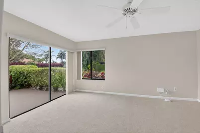 5580 Piping Rock Drive, Boynton Beach, FL 33437 - Photo 30