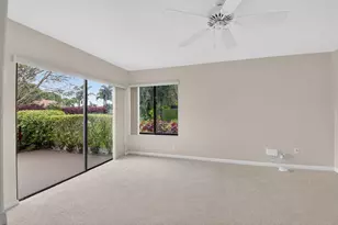 5580 Piping Rock Dr, Boynton Beach, FL 33437 - Photo 30