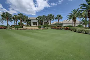 5580 Piping Rock Dr, Boynton Beach, FL 33437 - Photo 56