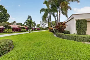 5580 Piping Rock Dr, Boynton Beach, FL 33437 - Photo 10