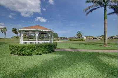 5580 Piping Rock Drive, Boynton Beach, FL 33437 - Photo 62