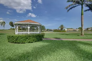 5580 Piping Rock Dr, Boynton Beach, FL 33437 - Photo 62