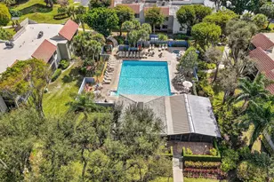 5580 Piping Rock Dr, Boynton Beach, FL 33437 - Photo 42