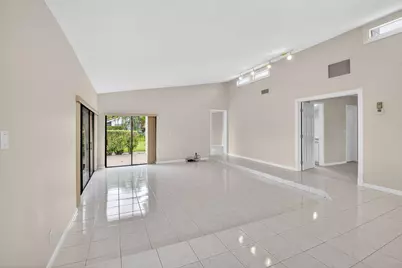 5580 Piping Rock Drive, Boynton Beach, FL 33437 - Photo 16