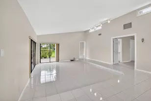 5580 Piping Rock Dr, Boynton Beach, FL 33437 - Photo 16