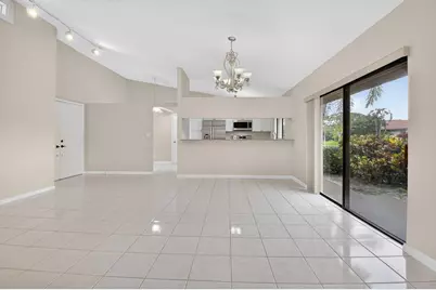 5580 Piping Rock Drive, Boynton Beach, FL 33437 - Photo 14