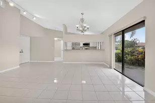 5580 Piping Rock Dr, Boynton Beach, FL 33437 - Photo 14