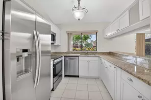 5580 Piping Rock Dr, Boynton Beach, FL 33437 - Photo 22