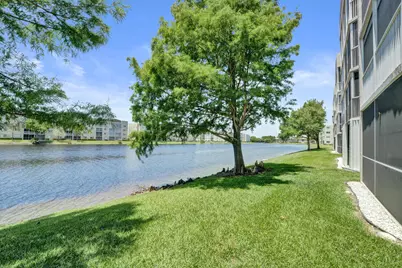7609 Granville Drive #105, Tamarac, FL 33321 - Photo 50