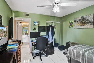 7609 Granville Drive #105, Tamarac, FL 33321 - Photo 40