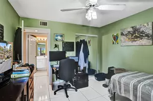 7609 Granville Dr, Tamarac, FL 33321 - Photo 40