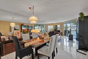 7609 Granville Dr, Tamarac, FL 33321 - Photo 18