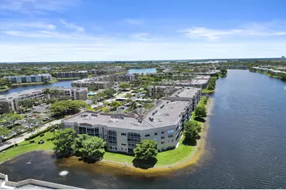 7609 Granville Drive #105, Tamarac, FL 33321 - Photo 62