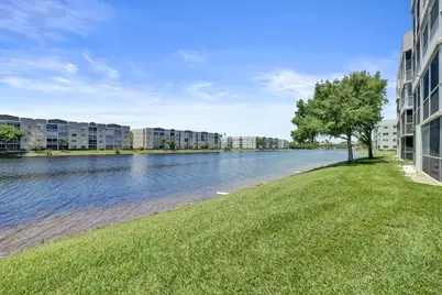 7609 Granville Drive #105, Tamarac, FL 33321 - Photo 52