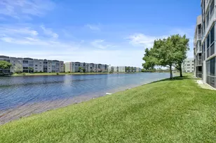 7609 Granville Dr, Tamarac, FL 33321 - Photo 52