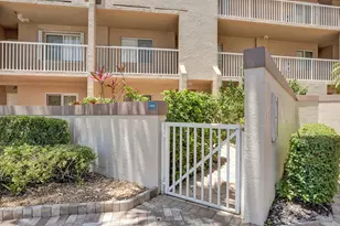 7609 Granville Dr, Tamarac, FL 33321 - Photo 34