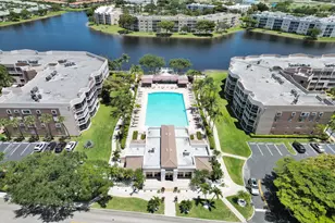 7609 Granville Dr, Tamarac, FL 33321 - Photo 58