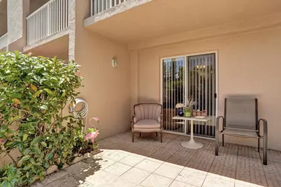 7609 Granville Drive #105, Tamarac, FL 33321 - Photo 36