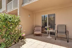 7609 Granville Dr, Tamarac, FL 33321 - Photo 36