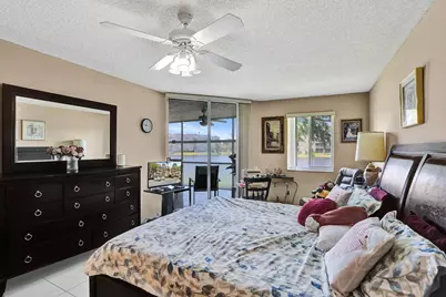 7609 Granville Drive #105, Tamarac, FL 33321 - Photo 20