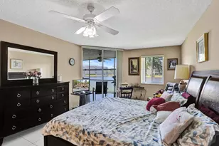 7609 Granville Dr, Tamarac, FL 33321 - Photo 20