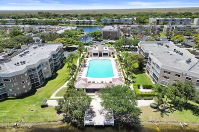 7609 Granville Drive #105, Tamarac, FL 33321 - Photo 68
