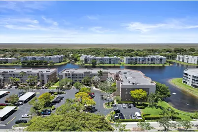 7609 Granville Drive #105, Tamarac, FL 33321 - Photo 56