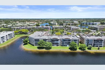 7609 Granville Drive #105, Tamarac, FL 33321 - Photo 60