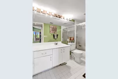 7609 Granville Drive #105, Tamarac, FL 33321 - Photo 42