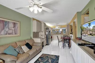 7609 Granville Drive #105, Tamarac, FL 33321 - Photo 10