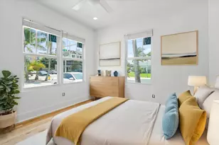 401 NE 2nd Ave, Delray Beach, FL 33444 - Photo 16