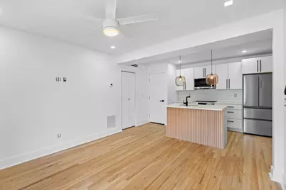 401 NE 2nd Avenue #2, Delray Beach, FL 33444 - Photo 10