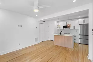 401 NE 2nd Ave, Delray Beach, FL 33444 - Photo 10