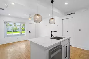401 NE 2nd Ave, Delray Beach, FL 33444 - Photo 1