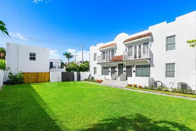401 NE 2nd Avenue #2, Delray Beach, FL 33444 - Photo 20