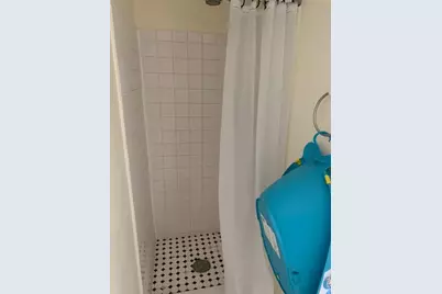289 NE 15th Terrace #3, Boca Raton, FL 33432 - Photo 6