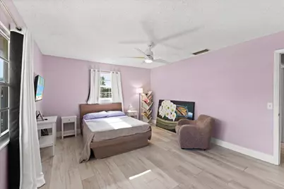 3179 Hoylake Road, Wellington, FL 33467 - Photo 30