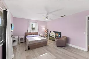 3179 Hoylake Rd, Wellington, FL 33467 - Photo 30