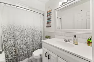 3179 Hoylake Rd, Lake Worth, FL 33467 - Photo 22