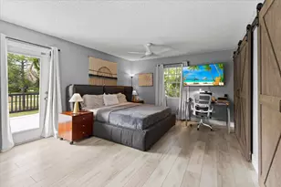 3179 Hoylake Rd, Lake Worth, FL 33467 - Photo 18