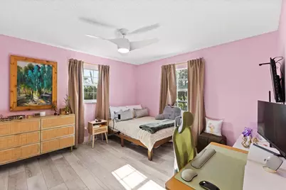 3179 Hoylake Road, Wellington, FL 33467 - Photo 26
