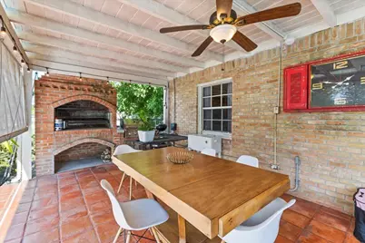 3179 Hoylake Road, Wellington, FL 33467 - Photo 32