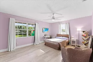 3179 Hoylake Rd, Lake Worth, FL 33467 - Photo 28