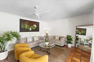 3179 Hoylake Rd, Lake Worth, FL 33467 - Photo 14