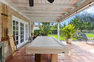 3179 Hoylake Rd, Lake Worth, FL 33467 - Photo 32