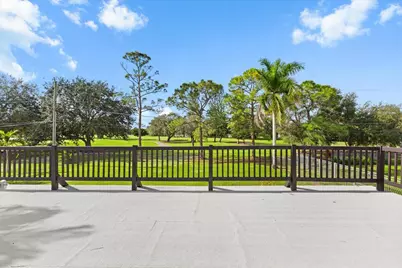 3179 Hoylake Road, Wellington, FL 33467 - Photo 20