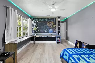 3179 Hoylake Rd, Lake Worth, FL 33467 - Photo 24