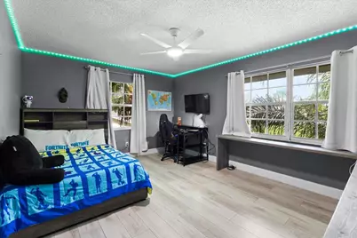 3179 Hoylake Road, Wellington, FL 33467 - Photo 24