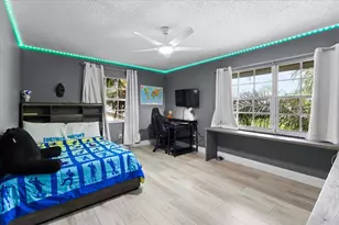 3179 Hoylake Rd, Wellington, FL 33467 - Photo 24