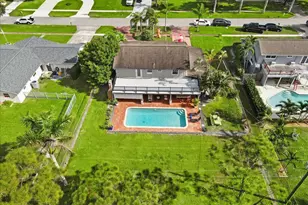 3179 Hoylake Rd, Lake Worth, FL 33467 - Photo 38